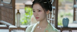 安寧録ep4